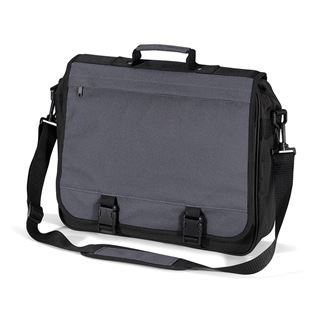 Portfolio briefcase