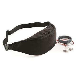 Studio waistpack