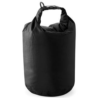 SLX 1 litre drysack