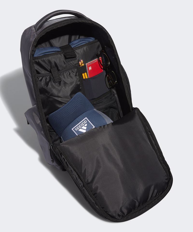 Golf premium backpack AD192