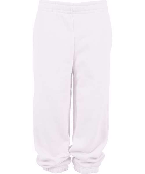 Kids basic sweatpants