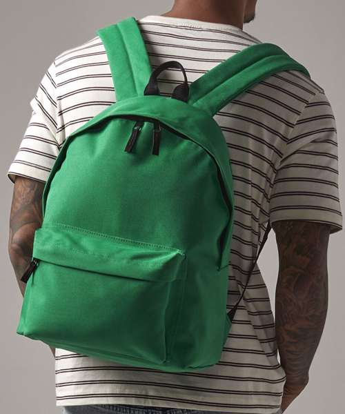 Original fashion backpack