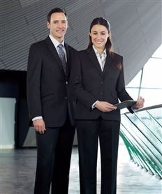 brook taverner workwear