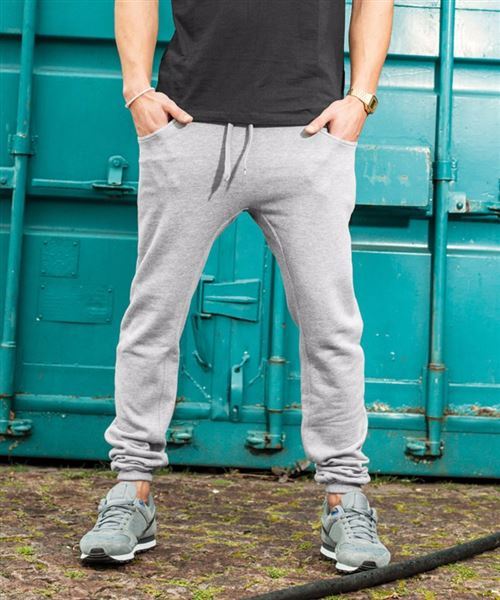 crotch sweatpants