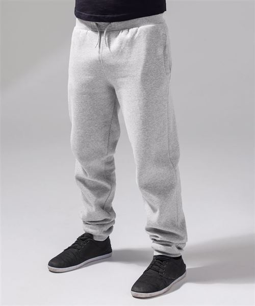heavy sweatpants mens
