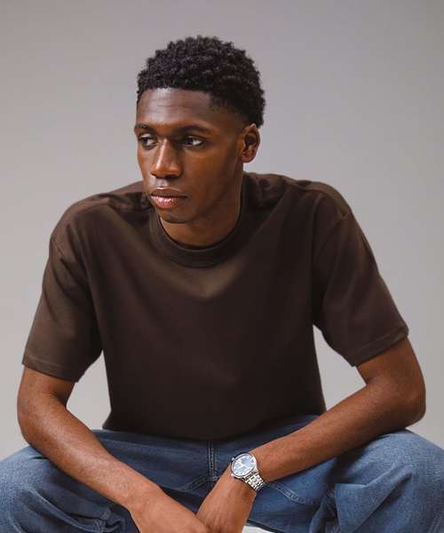 Hammer® maxweight adult t-shirt