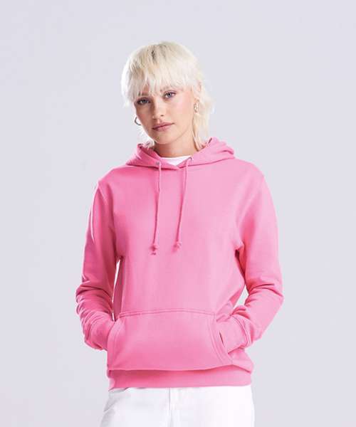 Women's College Hoodie