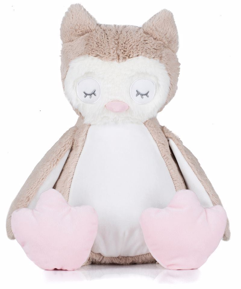 zippies teddies