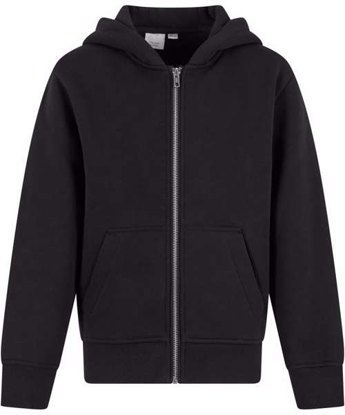 Kids oversized hoodie