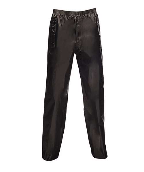 Pro stormbreak overtrousers