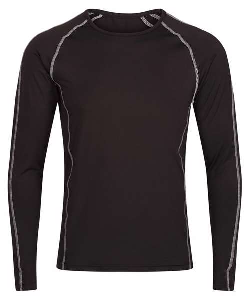 Pro long sleeve baselayer