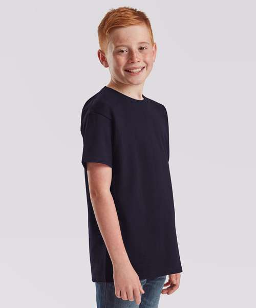 Kids Iconic 195 T
