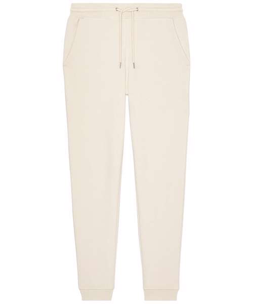 Stanley Mover jogger pants (STBM569)