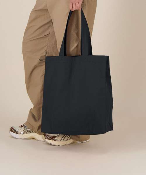 Mid tote bag (STAU116)