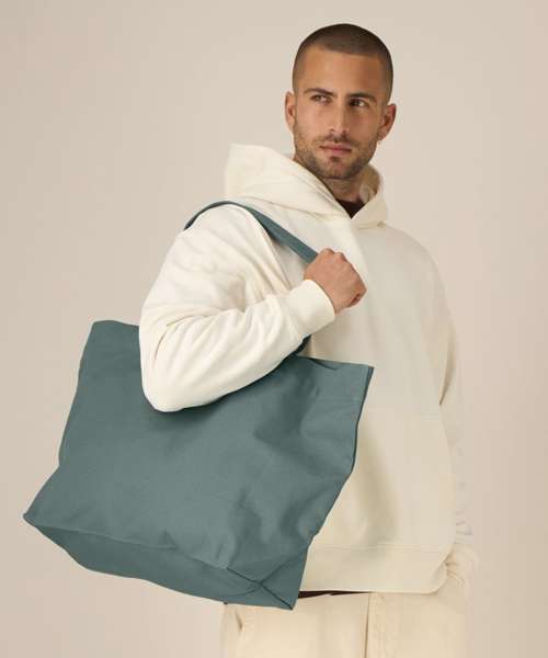 Shopping bag 2.0 (STAU117)
