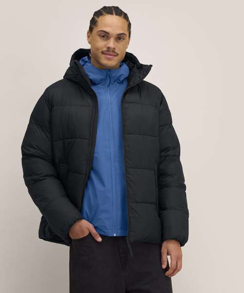 Puffer 2.0 (STJU292)