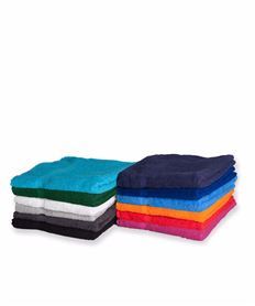 Tombo towels hotsell