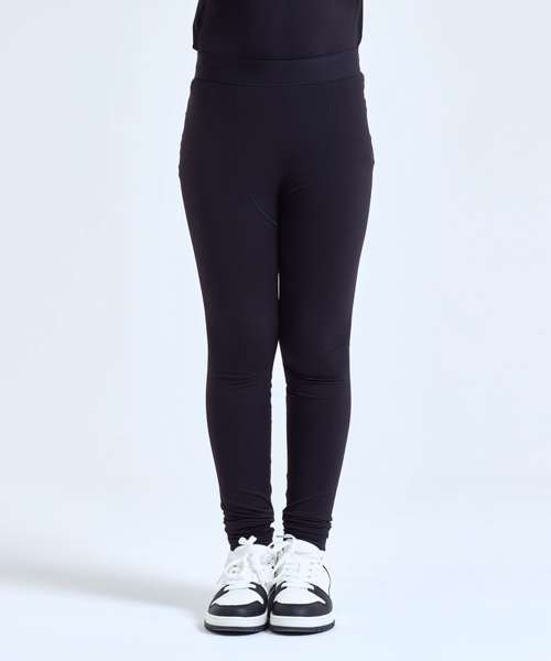 Kids TriDri® training leggings