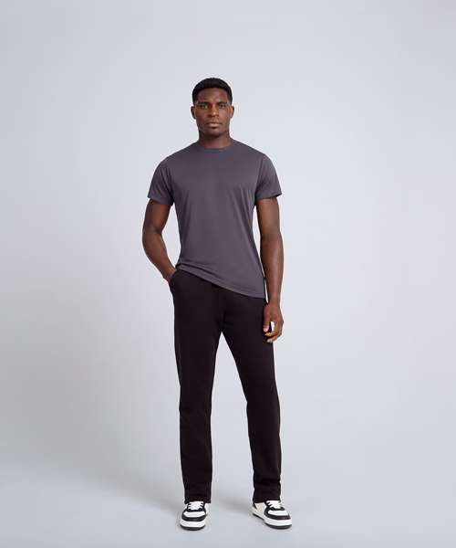TriDri® straight leg joggers